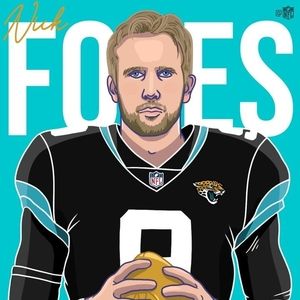 Meet your Posher, Aj